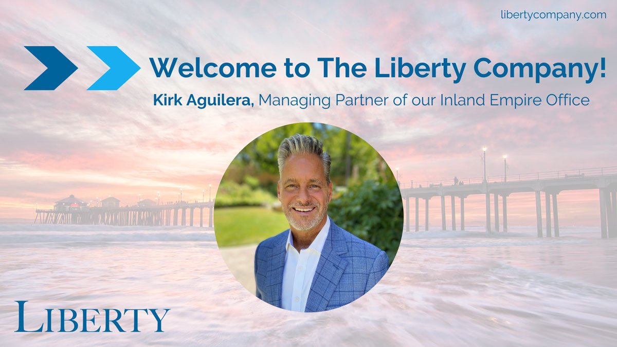 Hero image of Kirk Aguilera