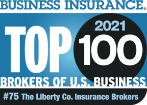 2021_BI_TopBrokers_Liberty (1)