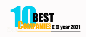 Issue logo White (1)