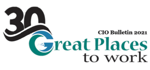 ciobulletin-30-great-places-to-work (1)