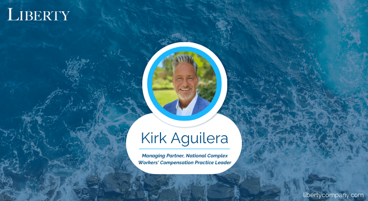 Kirk-Aguilera-Workers-Comp-Practice-Group