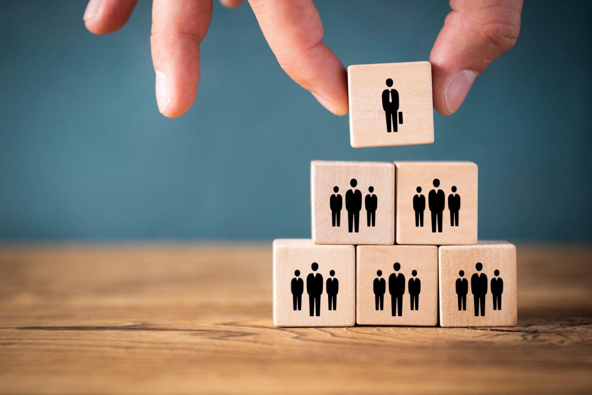 Workers' compensation claims can be complex and challenging to manage, requiring specialized knowledge and expertise to ensure that claims are handled appropriately. Employers who lack the necessary personnel to manage workers' compensation claims may find themselves struggling to navigate the legal and administrative requirements involved, leading to delays, errors, and potentially costly legal action. In this blog, we'll explore the importance of having the proper personnel to handle workers' compensation claims