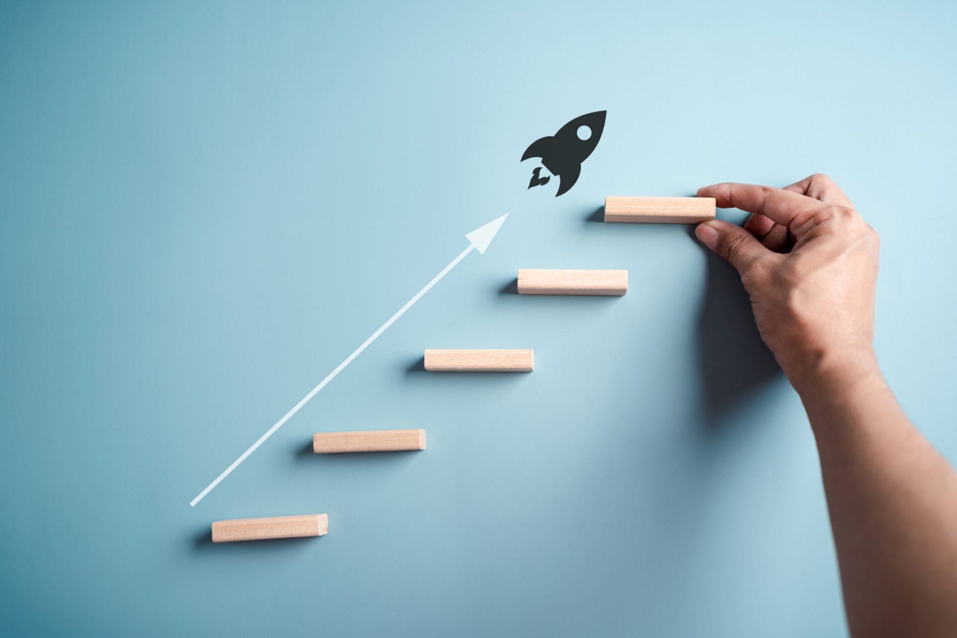 Tracking Market Trends for Optimal Workers' Comp Solutions