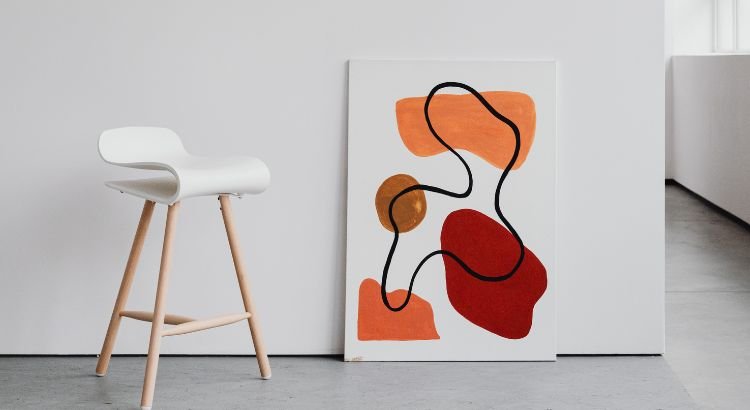 -Beyond-Brushstrokes-Securing-Your-Valuable-Art-Collection-with-Fine-Art-Insurance