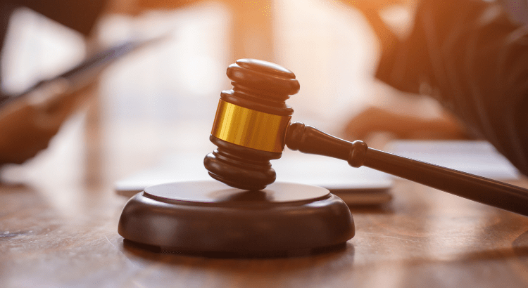 Navigating Nevada's Ban on Defense Inside the Limits Implications for Executive and Professional Liability Coverage