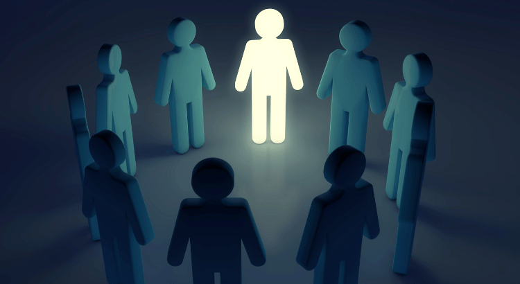 Leadership Effectiveness