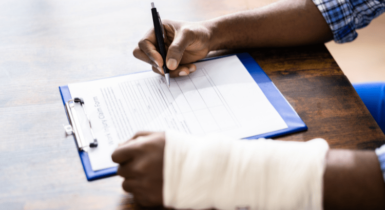 Innovations in Return-to-Work Programs Advancing Risk Management and Resilience