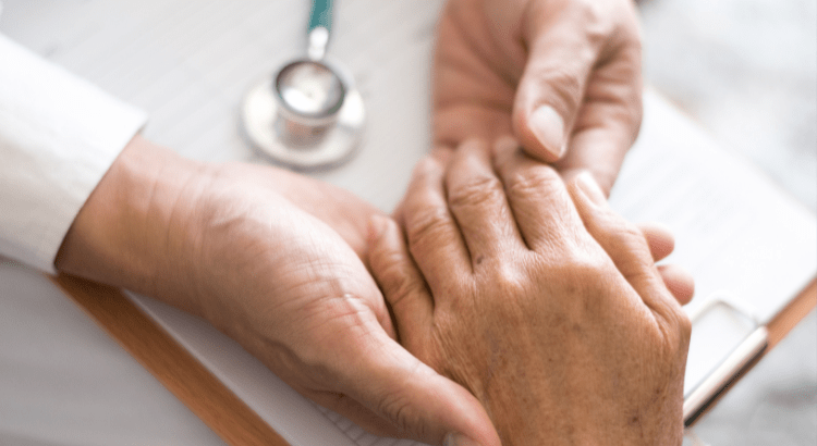 Empowering Resident Autonomy Safeguarding Rights in Healthcare Facilities