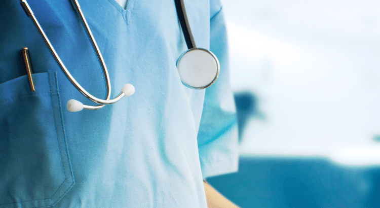 Safeguarding Success Strategies for Workers Compensation and Healthcare Cost Control in Skilled Nursing