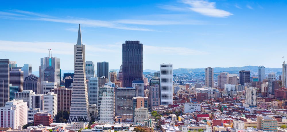 picture of California’s Local Regulations