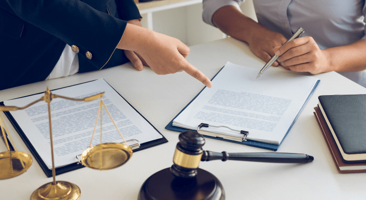 Maximizing Your HABU A Blueprint for Lawyer Well-Being (