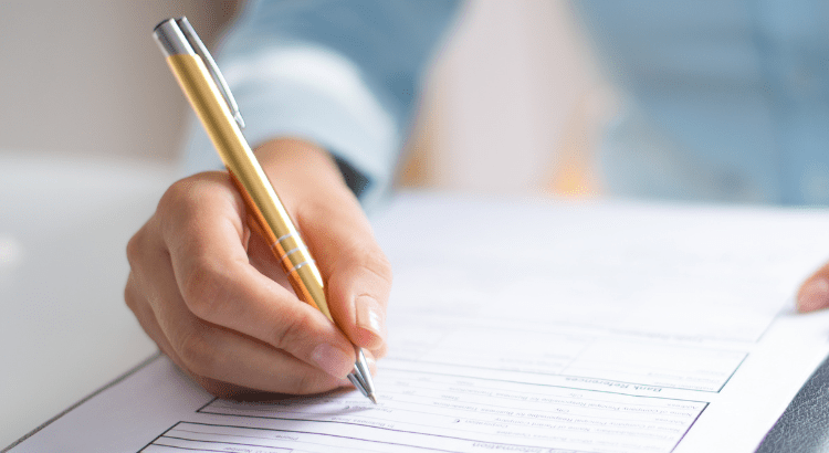 Navigating Deductible Plans A Strategic Approach for Optimal Workers' Compensation Management