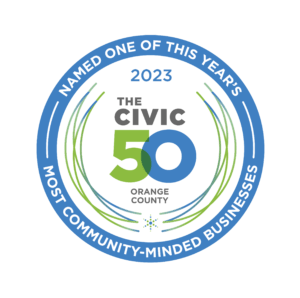 2023_POL_The Civic 50_Badge_Regional_OrangeCounty_Y1 (1) (1)