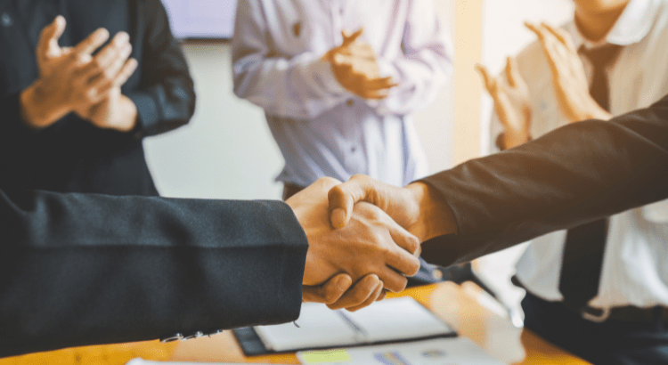 The Synergy of Employee Wellbeing Fueling Productivity and Performance