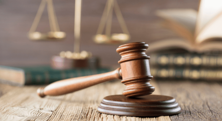 Protecting Against Conflicts of Interest An Essential Risk Management Priority for Law Firms