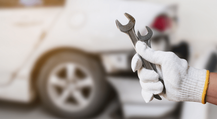 Are You Properly Covered Navigating Care and Control in Automotive Insurance