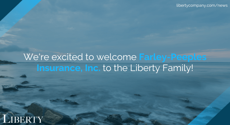 Farley-Peeples Insurance Blog