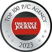 top-100-agency-badge-2023-200x200