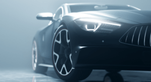 a roadmap to safeguarding your high value car