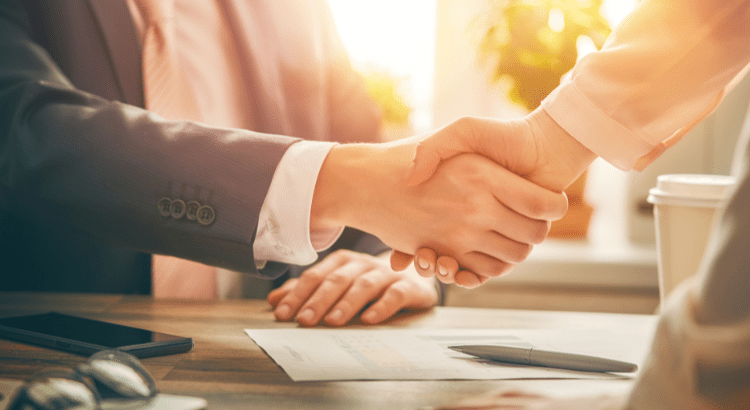 Top 5 Tips for Partnering with Private Client Insurance Advisors