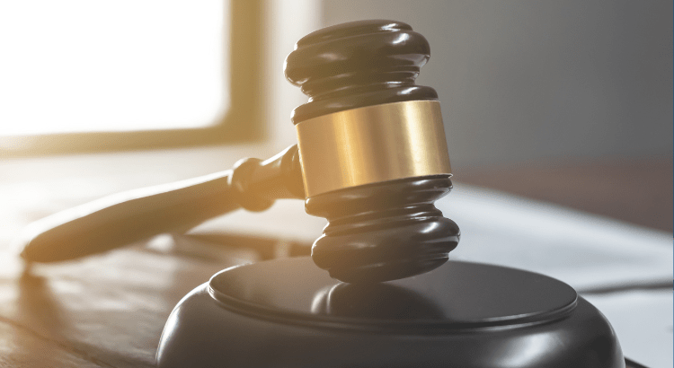 Empowering legal excellence liability