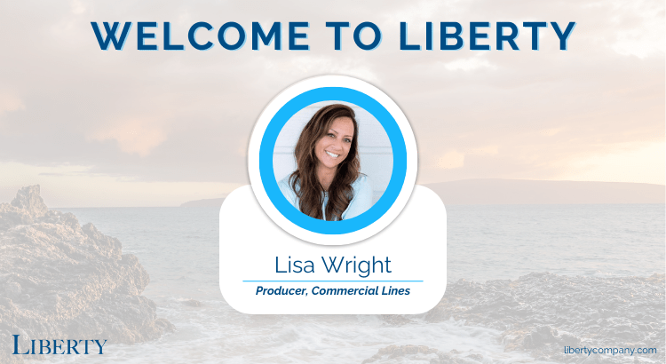 Lisa wright new