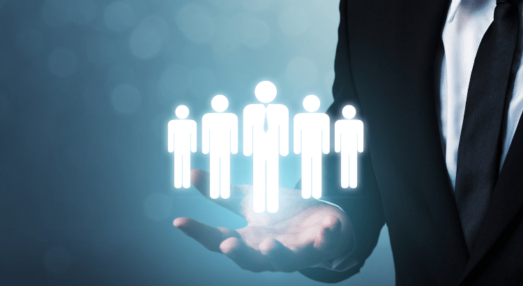 From Vision to Impact Leveraging HCM Strategies for Non-Profit Success in 2024