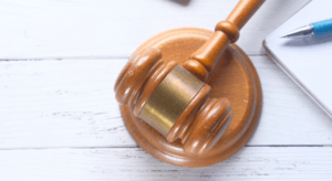 Mastering Legal Risks Top 10 Reasons to Secure Lawyers Professional Liability Insurance