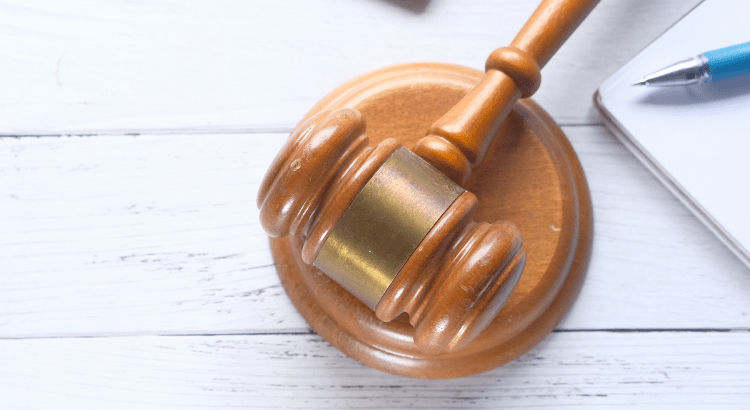 Mastering Legal Risks Top 10 Reasons to Secure Lawyers Professional Liability Insurance