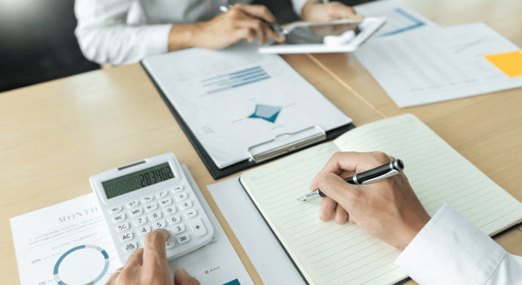 Kirk Aguilera - Mastering the Financial Dynamics of an Aging Workforce A Guide to Strategic Risk Management