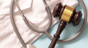 AB 35 MICRA Reform A Year Later – Navigating the Shifting Currents of Healthcare Litigation