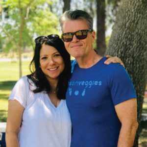 Jerry-Cheri-Web-300x300