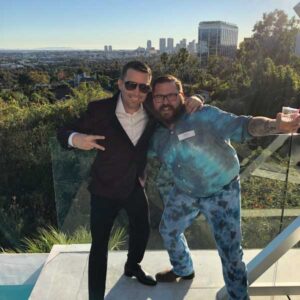 Kip-adam-hol-300x300