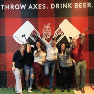 MOODY-SUMMER-300x300