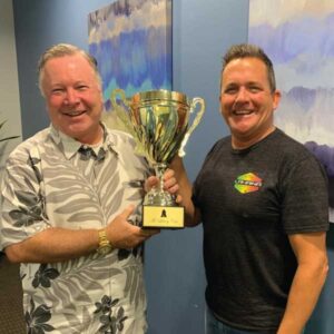 Rick-Gary-Cup-300x300