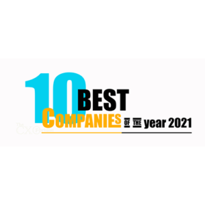 inc-5000-americas-fastest-growing-logo