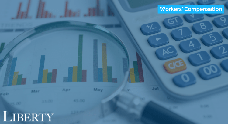 Expert Insights Effective Strategies for Controlling Workers' Comp Costs in an Inflationary Market