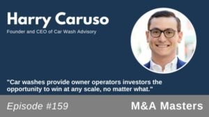 Patrick stroth teaser banner