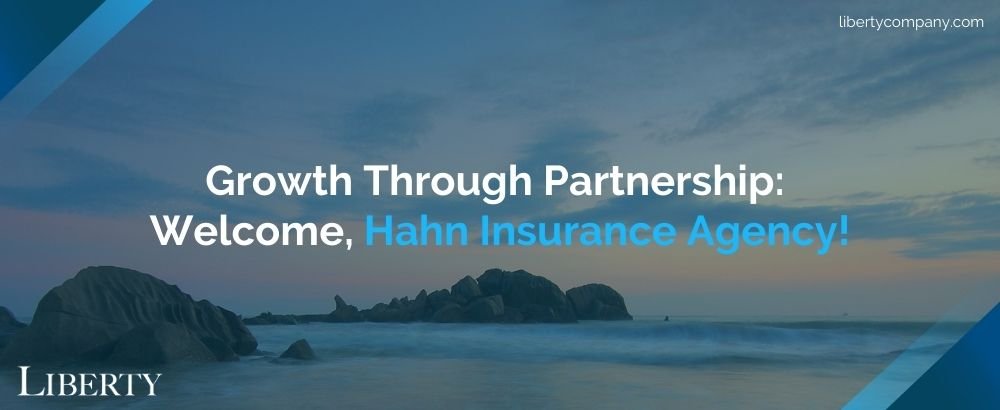 Hahn Insurance Agency Blog