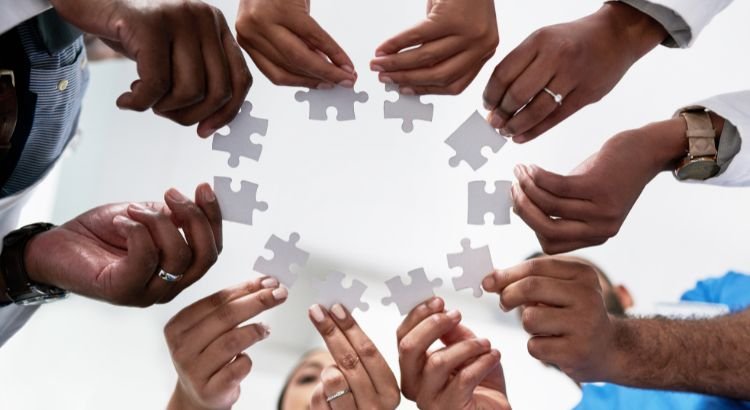 Connecting-Through-Culture-How-Liberty-Builds-Meaningful-Impact-From-the-Inside-Out