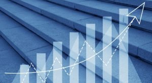 a Market Leader Libertys Playbook for Purposeful Growth