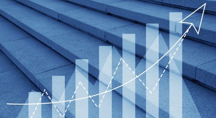 a Market Leader Libertys Playbook for Purposeful Growth