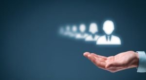 Developing Future Leaders Libertys Talent Philosophy in a Changing World