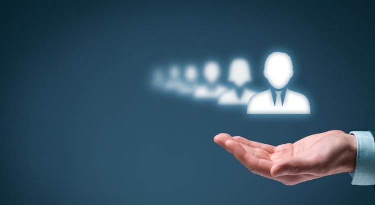 Developing Future Leaders Libertys Talent Philosophy in a Changing World