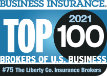 2021_BI_TopBrokers_Liberty (1)