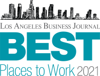 2021_BPTW_Logo_FINAL (1)