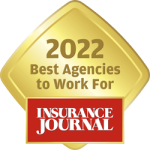 ij-best-agencies-to-work-for-2022-gold